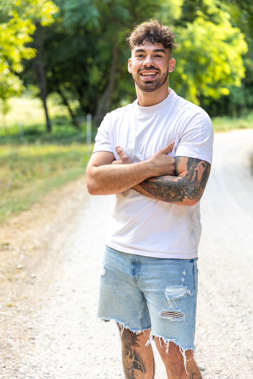 Matúš Horváth