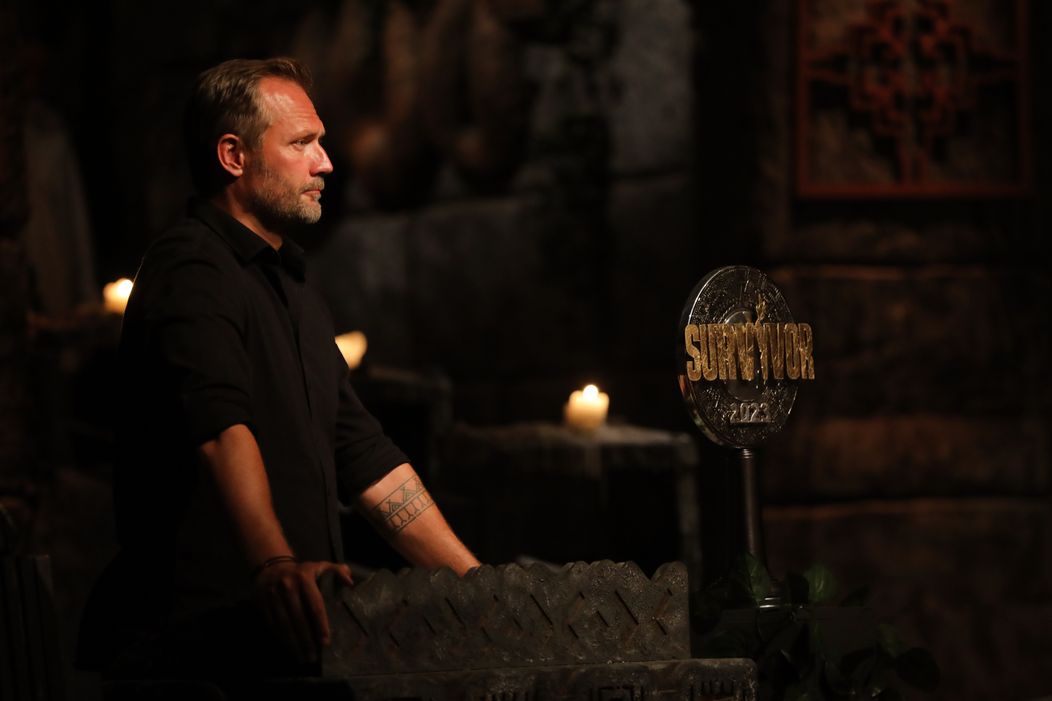Survivor Česko & Slovensko 2023 má svojho víťaza.