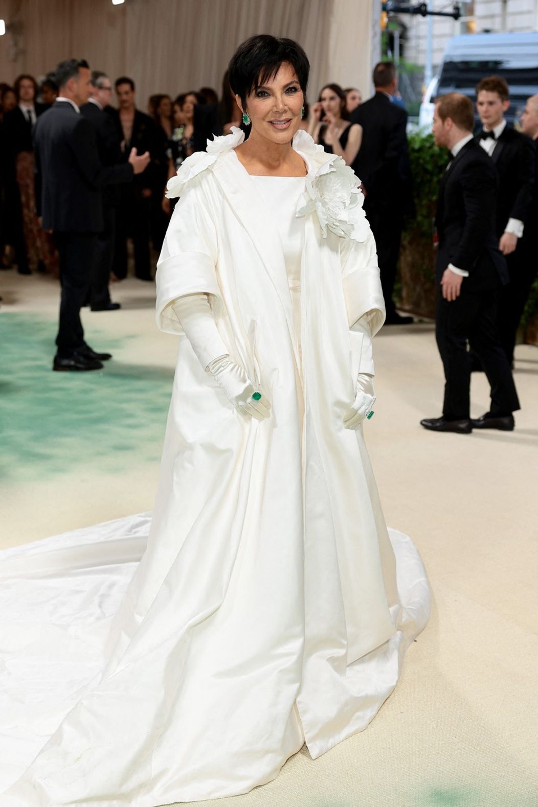 met gala