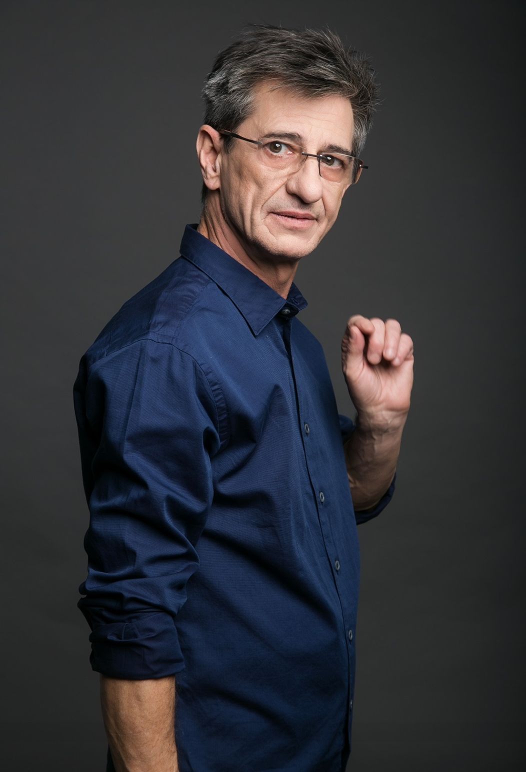 Matky a dcéry: 15. a 16. epizóda