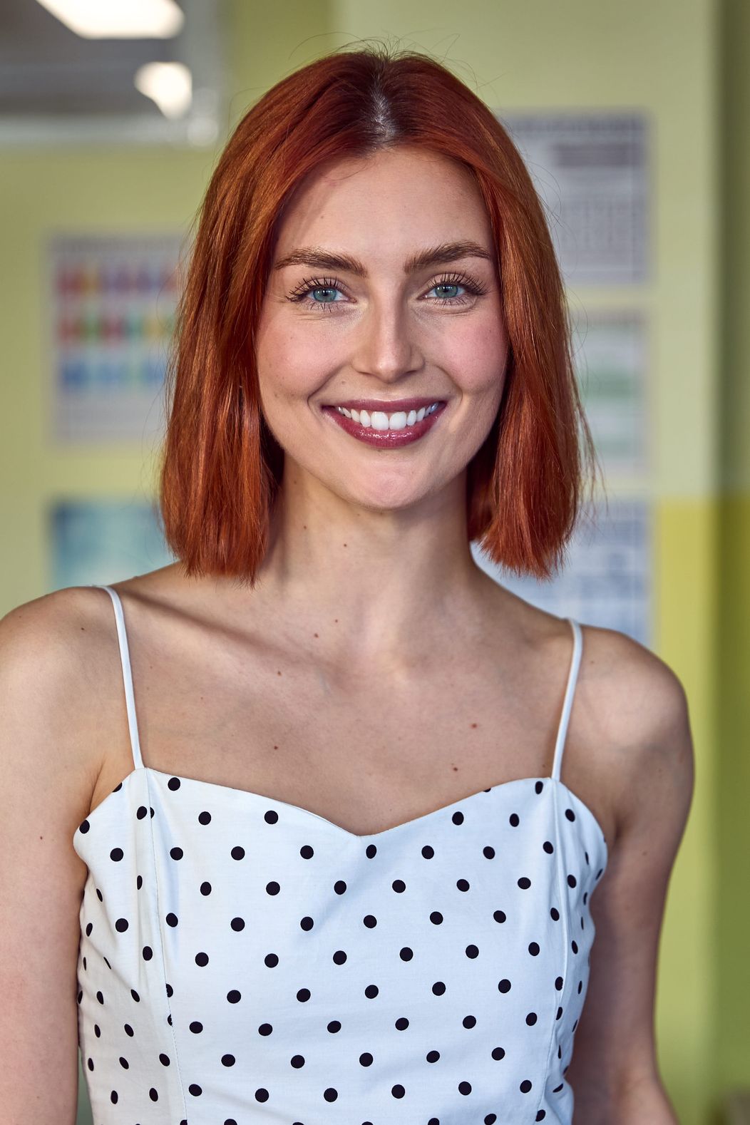 tretia epizóda