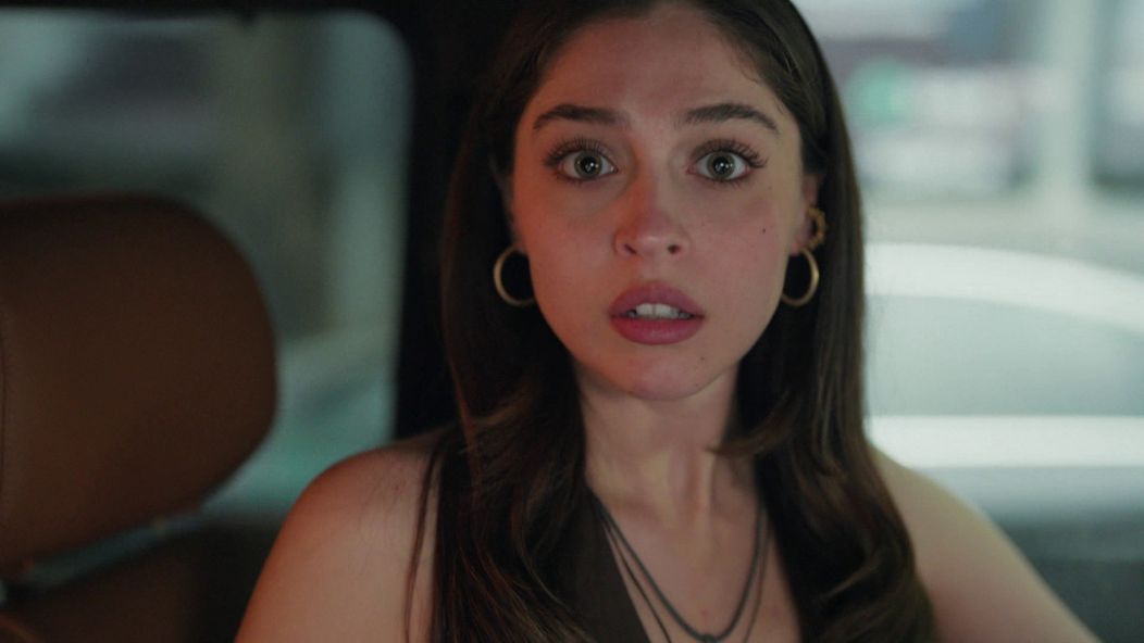 Leyla