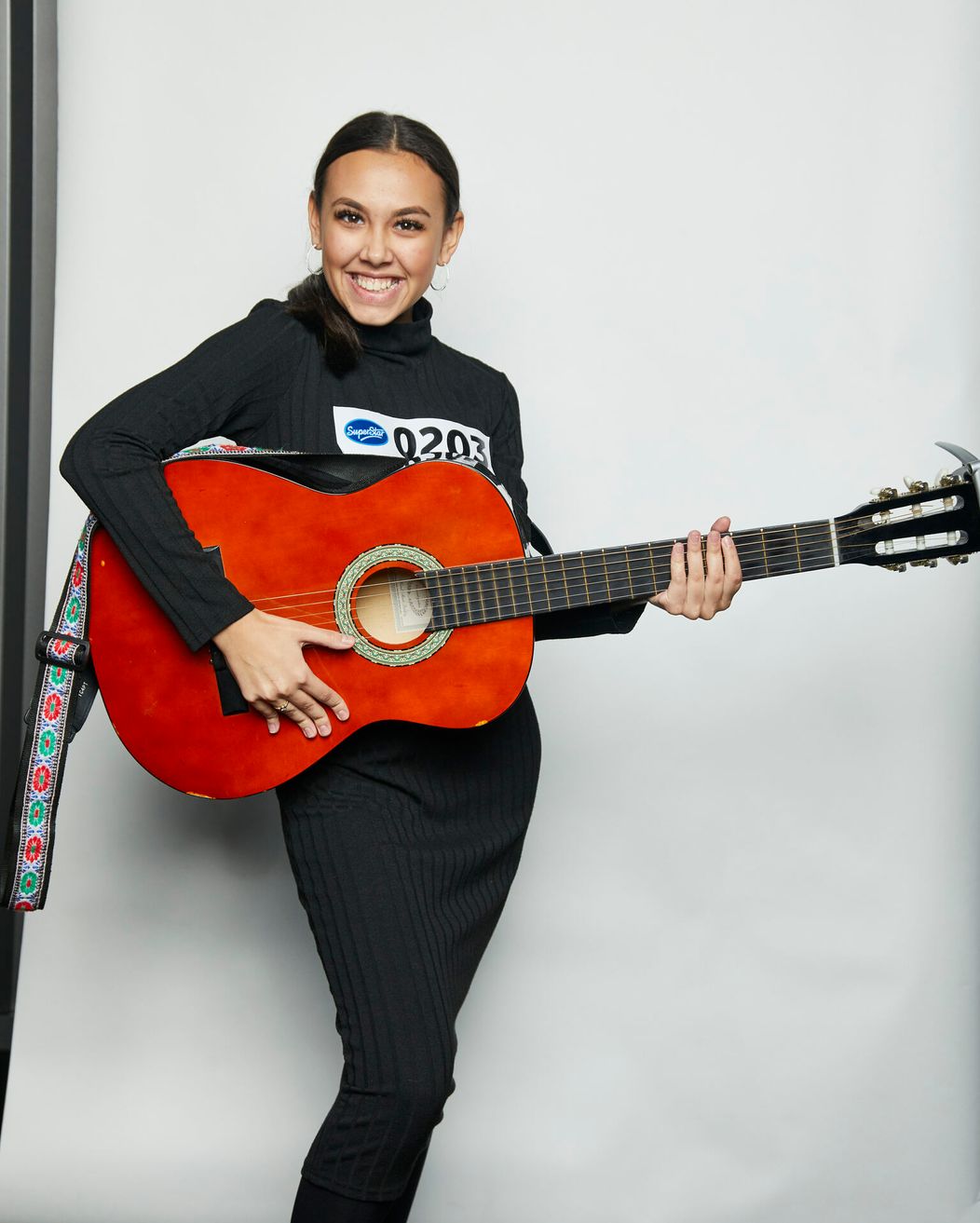 Lucie Bikárová