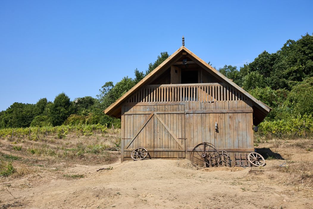 Takto vyzerá Farma 18