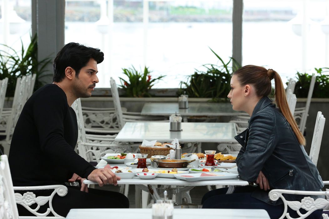 Kara Sevda 62.Bo╠łlu╠łm 31.jpg