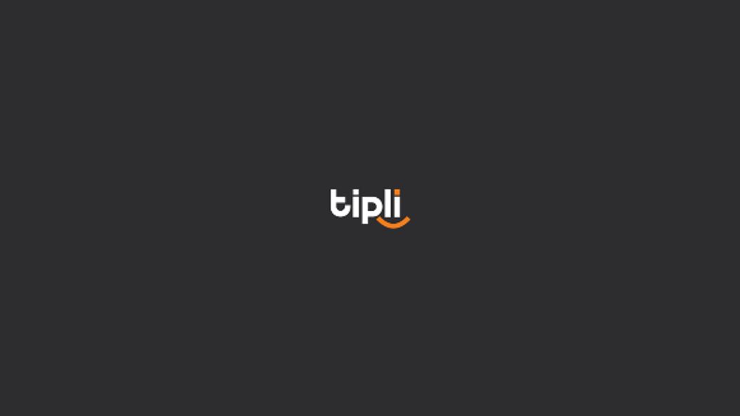 Tipli