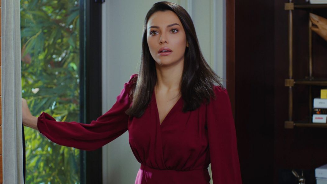 Zakázané ovocie