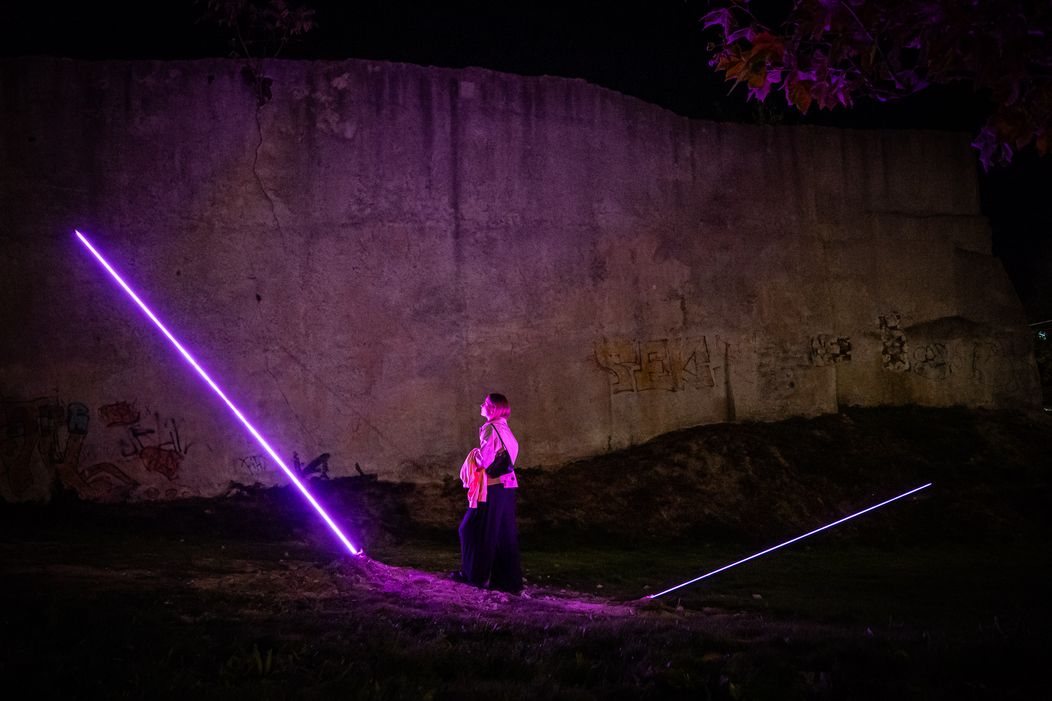 Biela noc 2026 v Bratislave