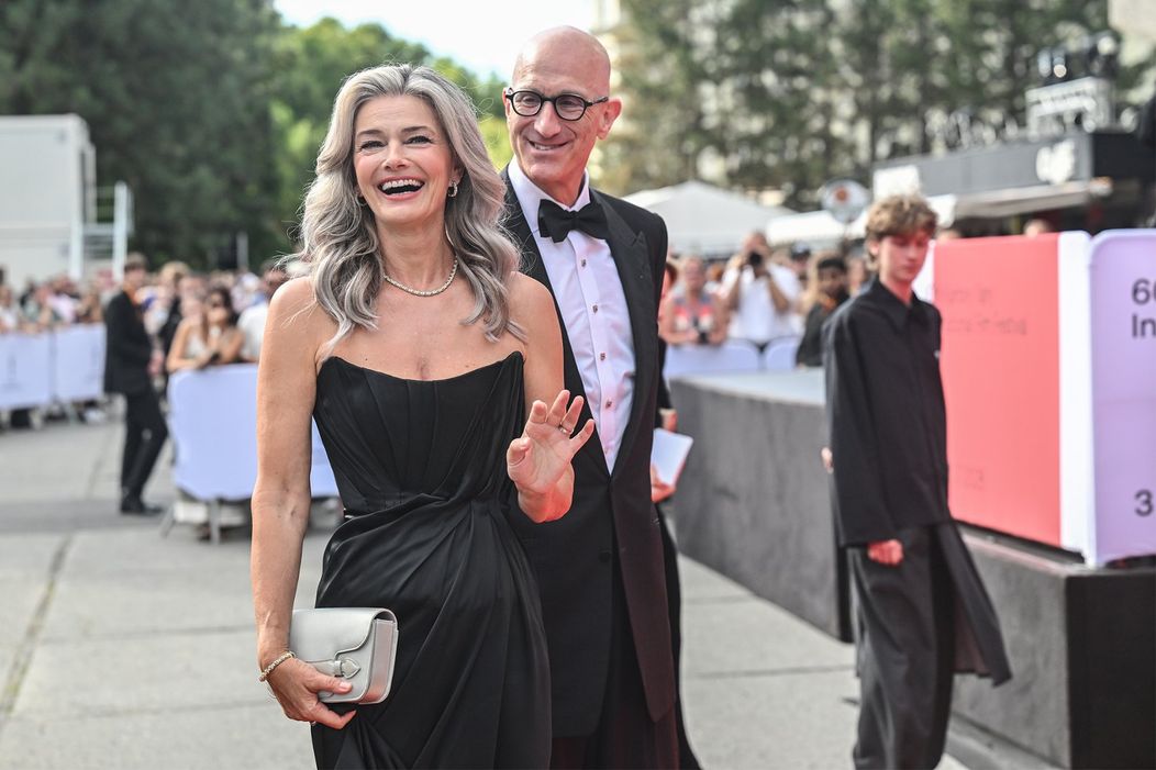 60. ročník Medzinárodného filmového festivalu Karlovy Vary