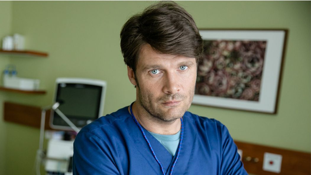 Milo Kráľ