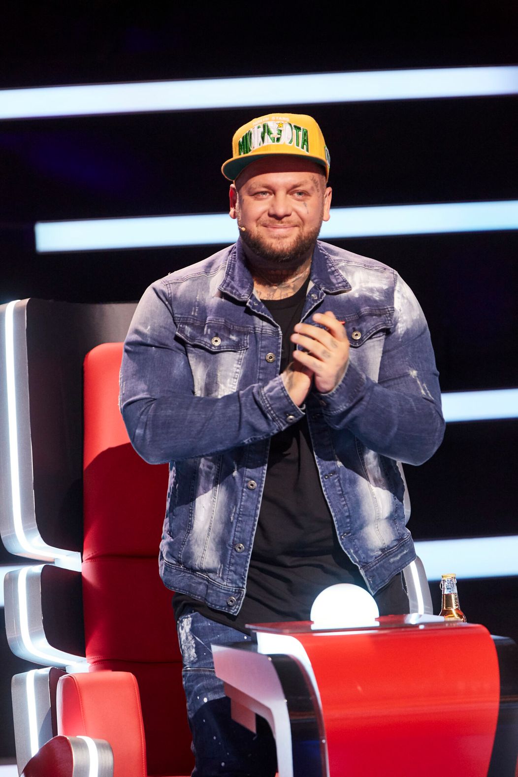Pepa Vojtek