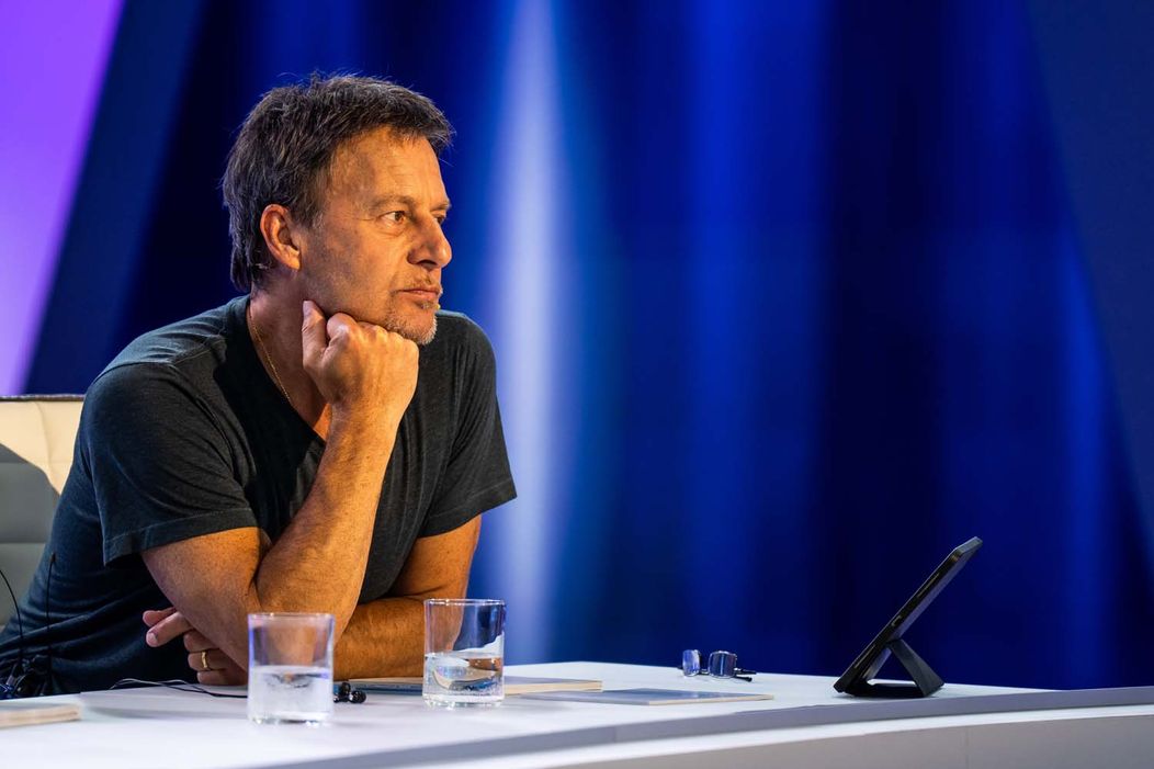 Druhá epizóda SuperStar 2026