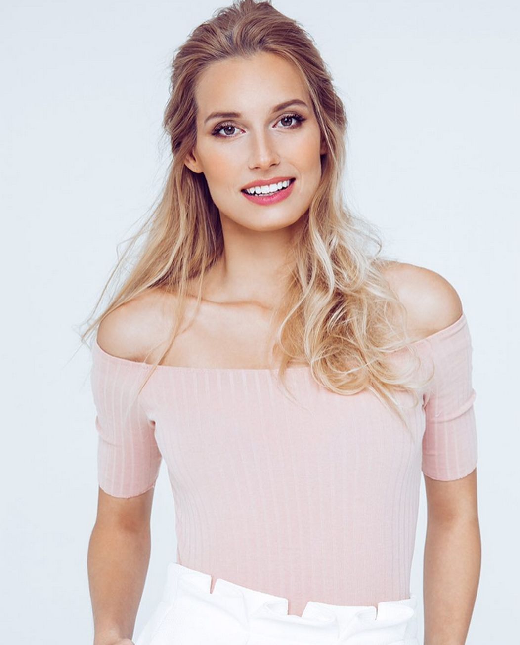 Diana Hágerová