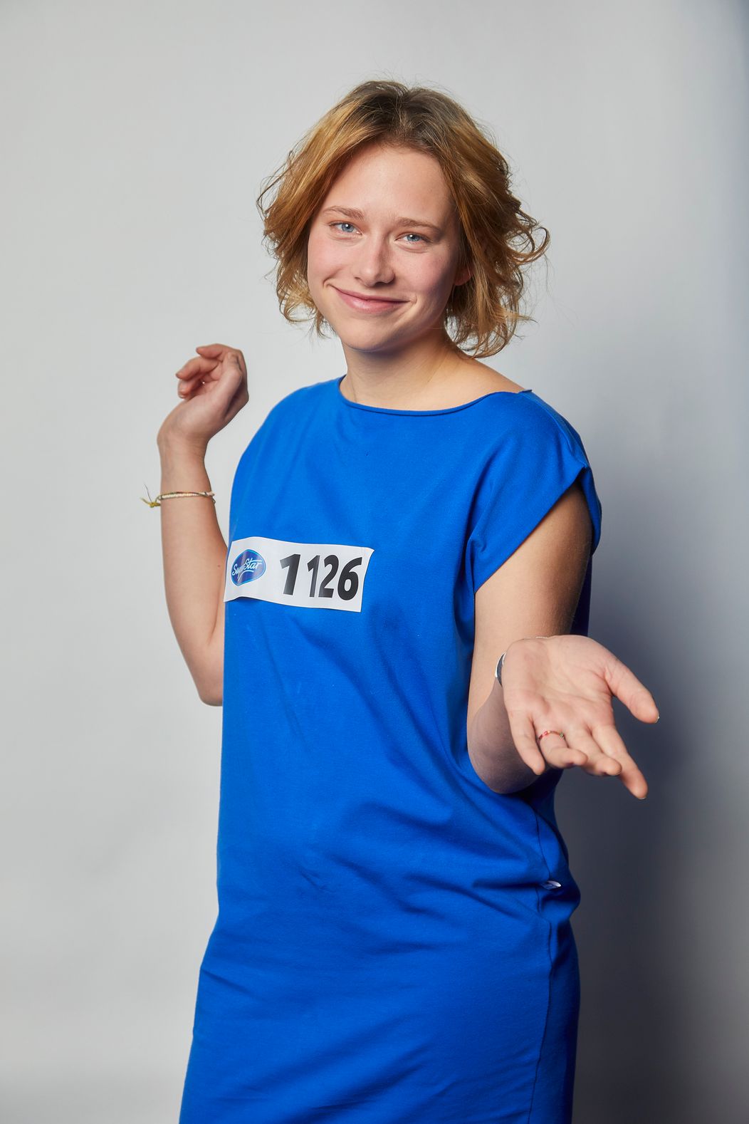 2019_12_09 SuperStar 507.jpg