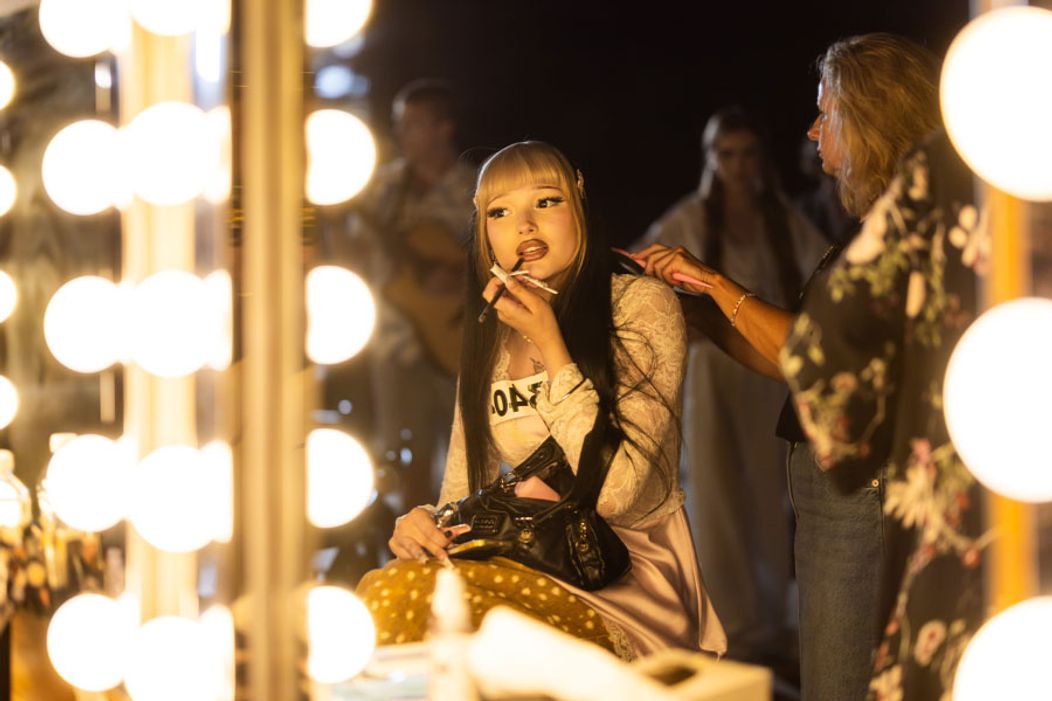 Tretie kolo SuperStar 2026
