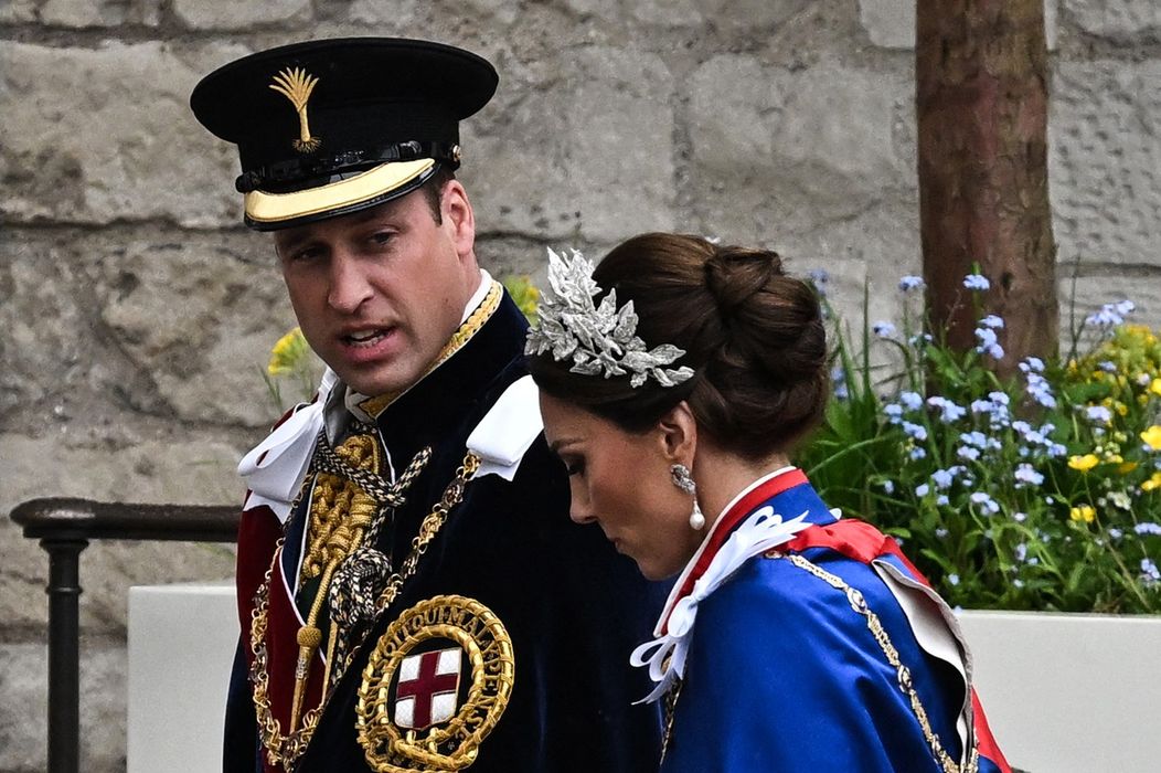 Princezná z Walesu