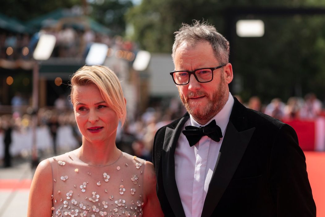 60. ročník Medzinárodného filmového festivalu Karlovy Vary