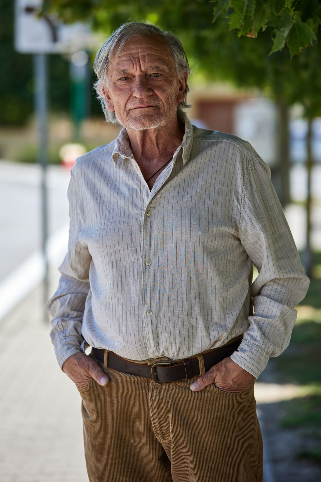 Andrej Pachinger