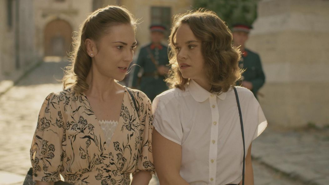 Skončí sa záchranná akcia dievčat v Dunaji tragédiou?