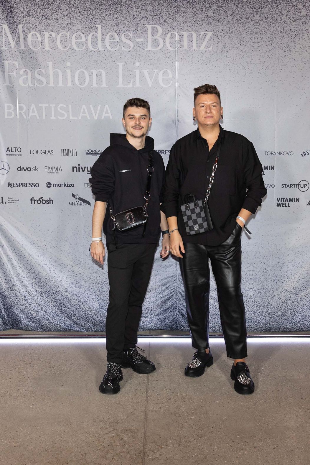 Fashion LIVE! 2023