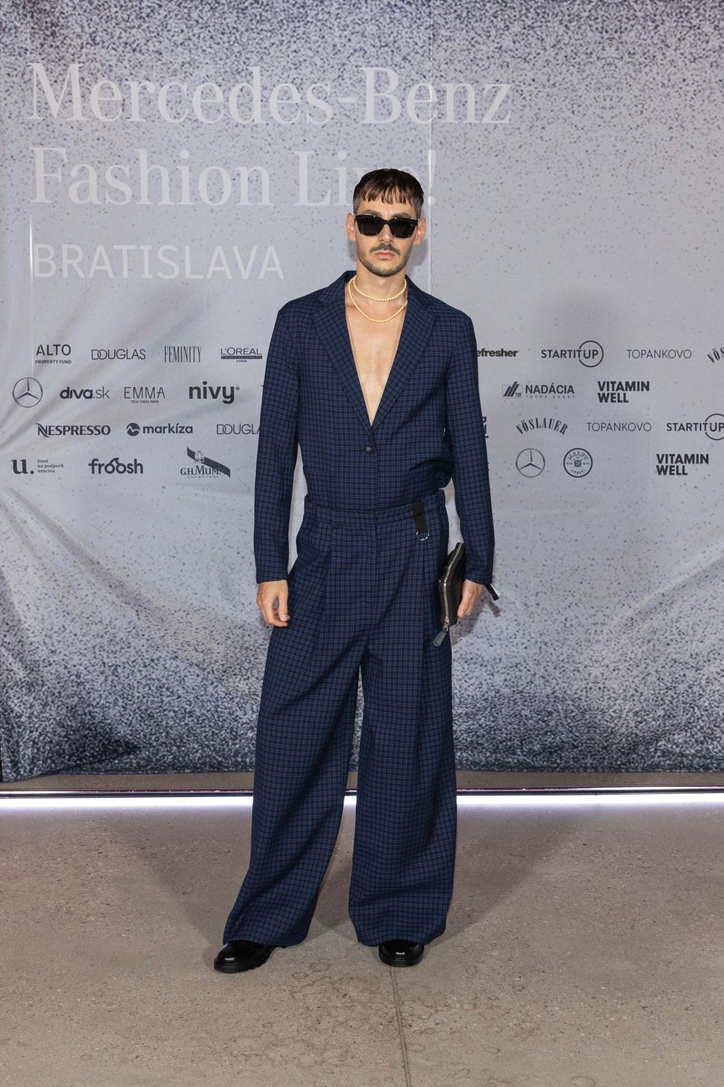 Fashion LIVE! 2023