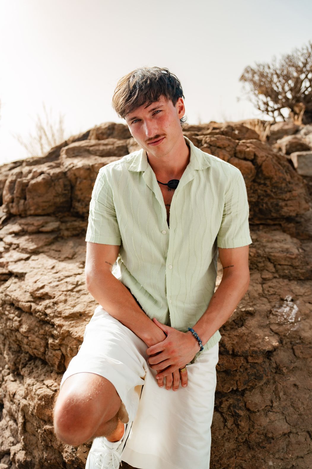 Diana a Tomáš