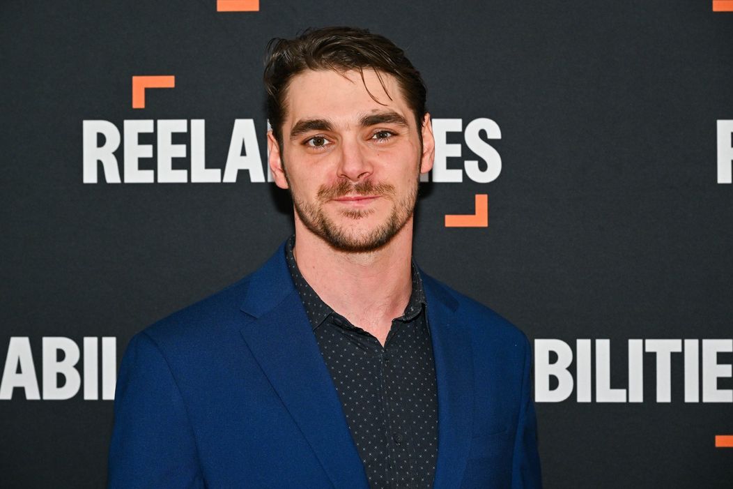 Zomrel herec z populárneho seriálu Breaking Bad RJ Mitte