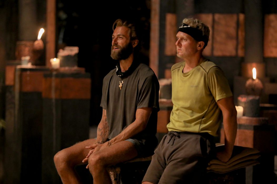 Survivor Česko & Slovensko 2023 má svojho víťaza.