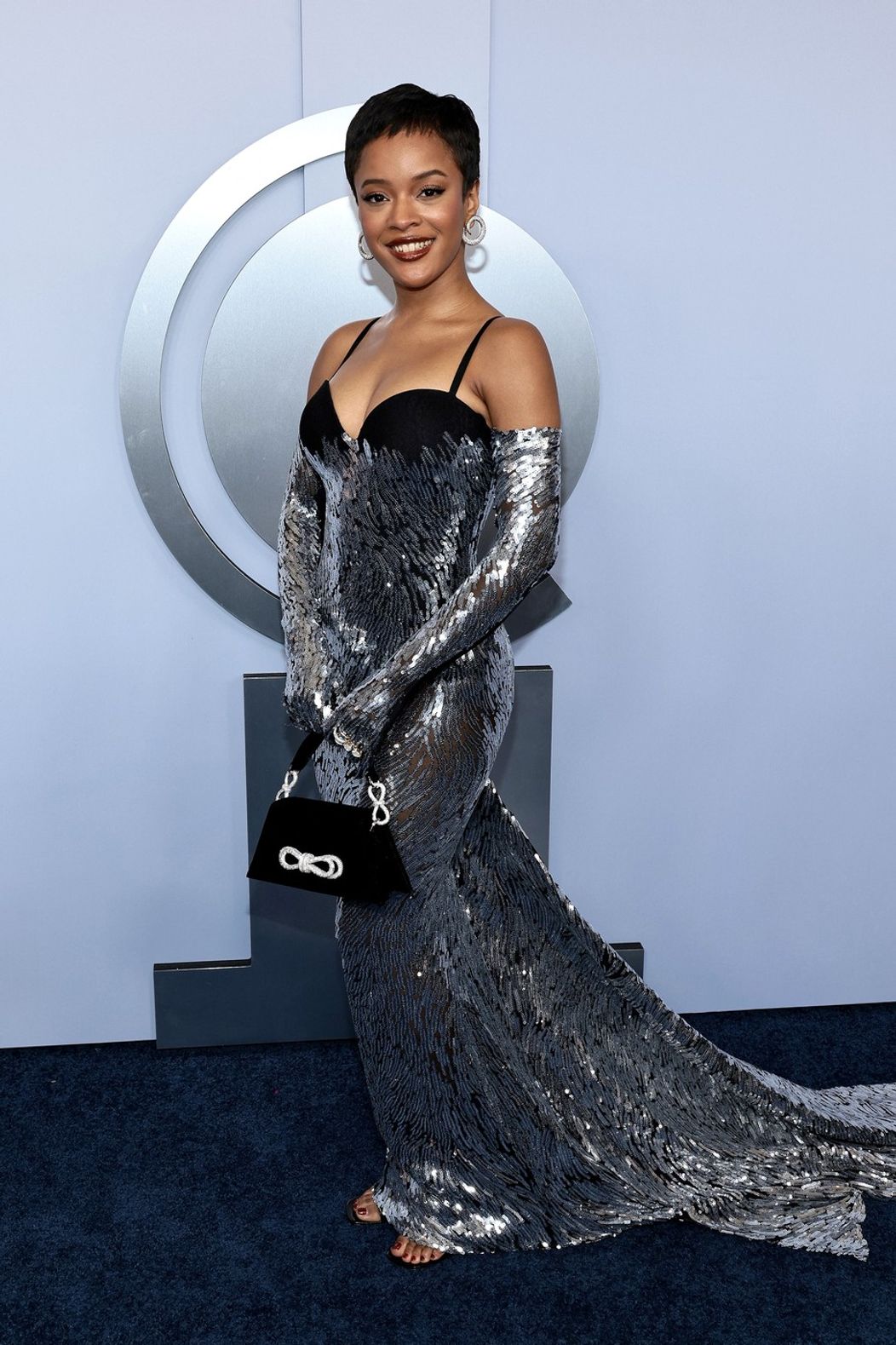 Tony Awards