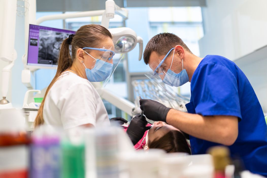 Biodent