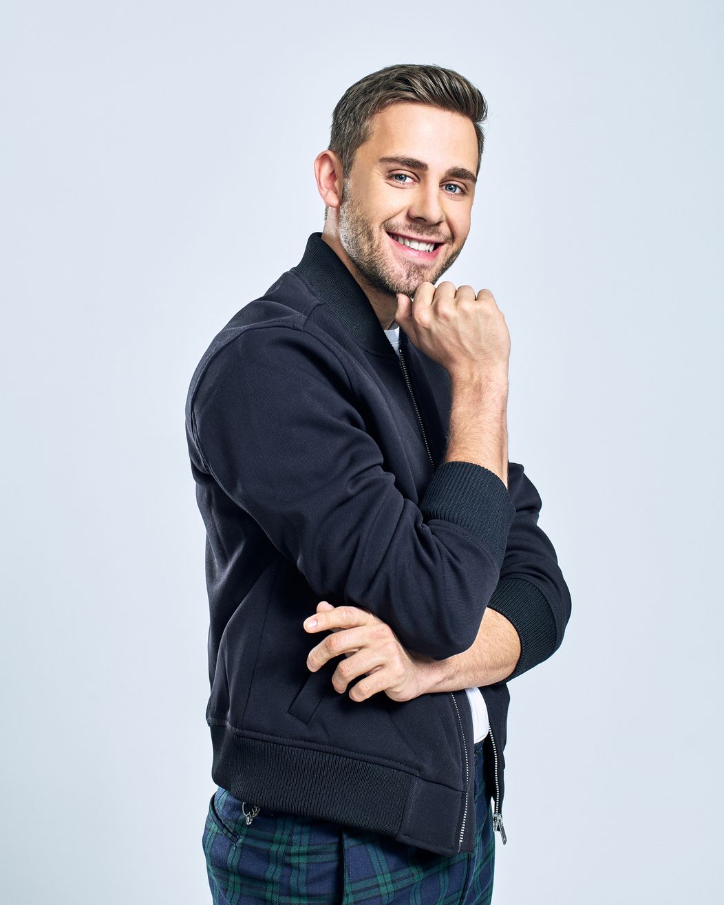 Vincent Navrátil