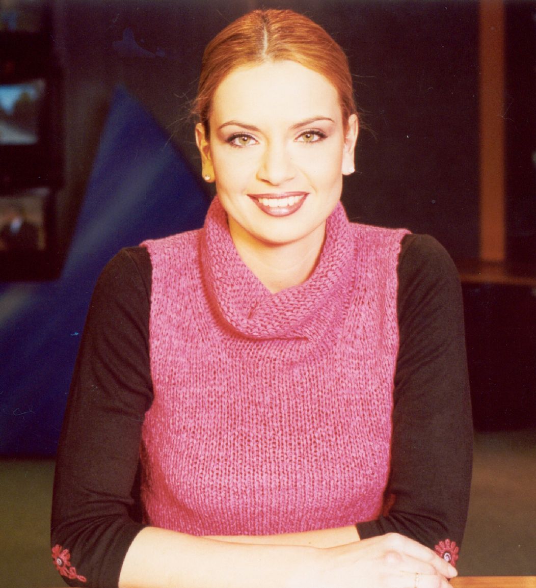 Marianna Ďurianová