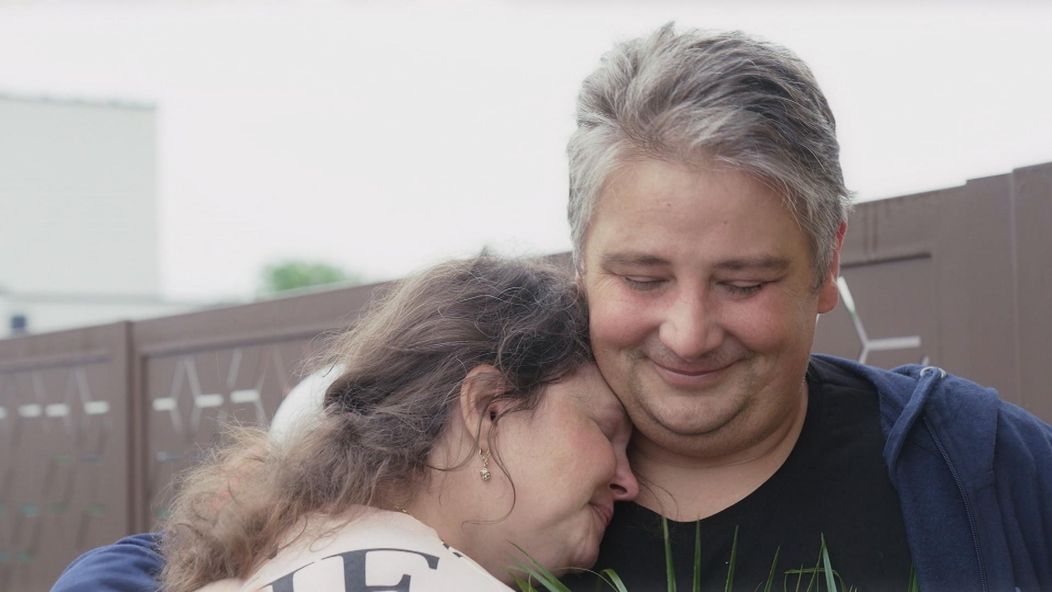 Pre Pavla Kudroča bol rok Extrémnych premien veľmi náročný. Napokon dokázal schudnúť zo 166 kíl na dvojciferných 99.