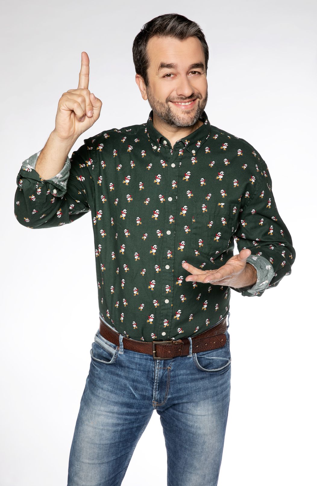 Vlado Kobielsky