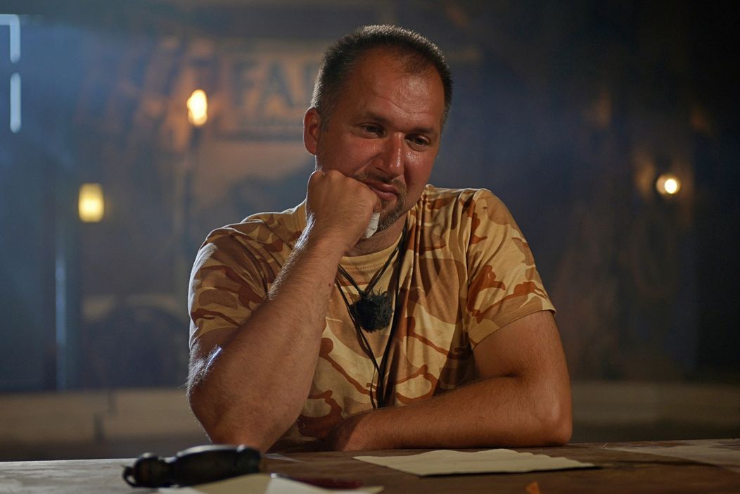 gabove emocie ep55_markiza_sk_bez_loga.mp4