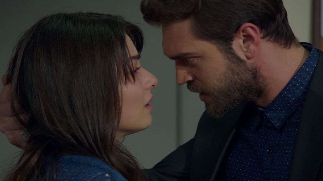 Meryem