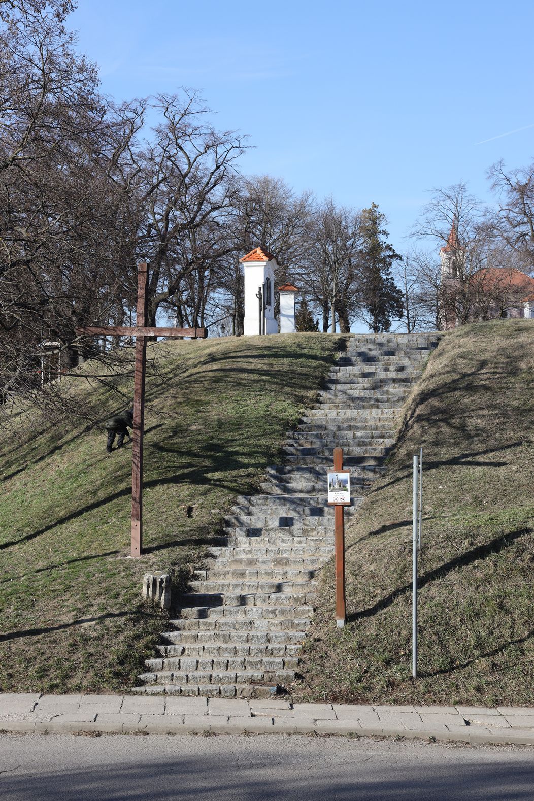 Kalvária
