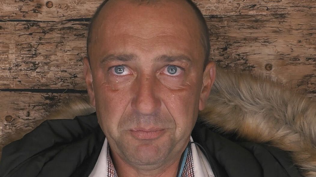 Mestá ohlasujú, že za smeti budeme platiť viac
