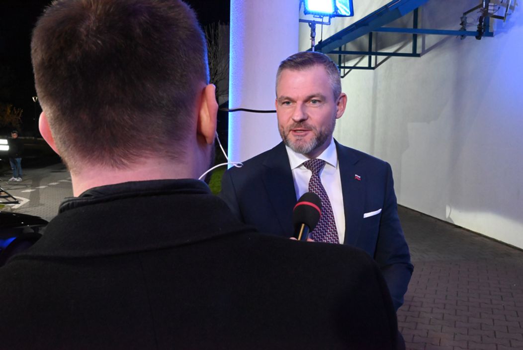 debata (2)