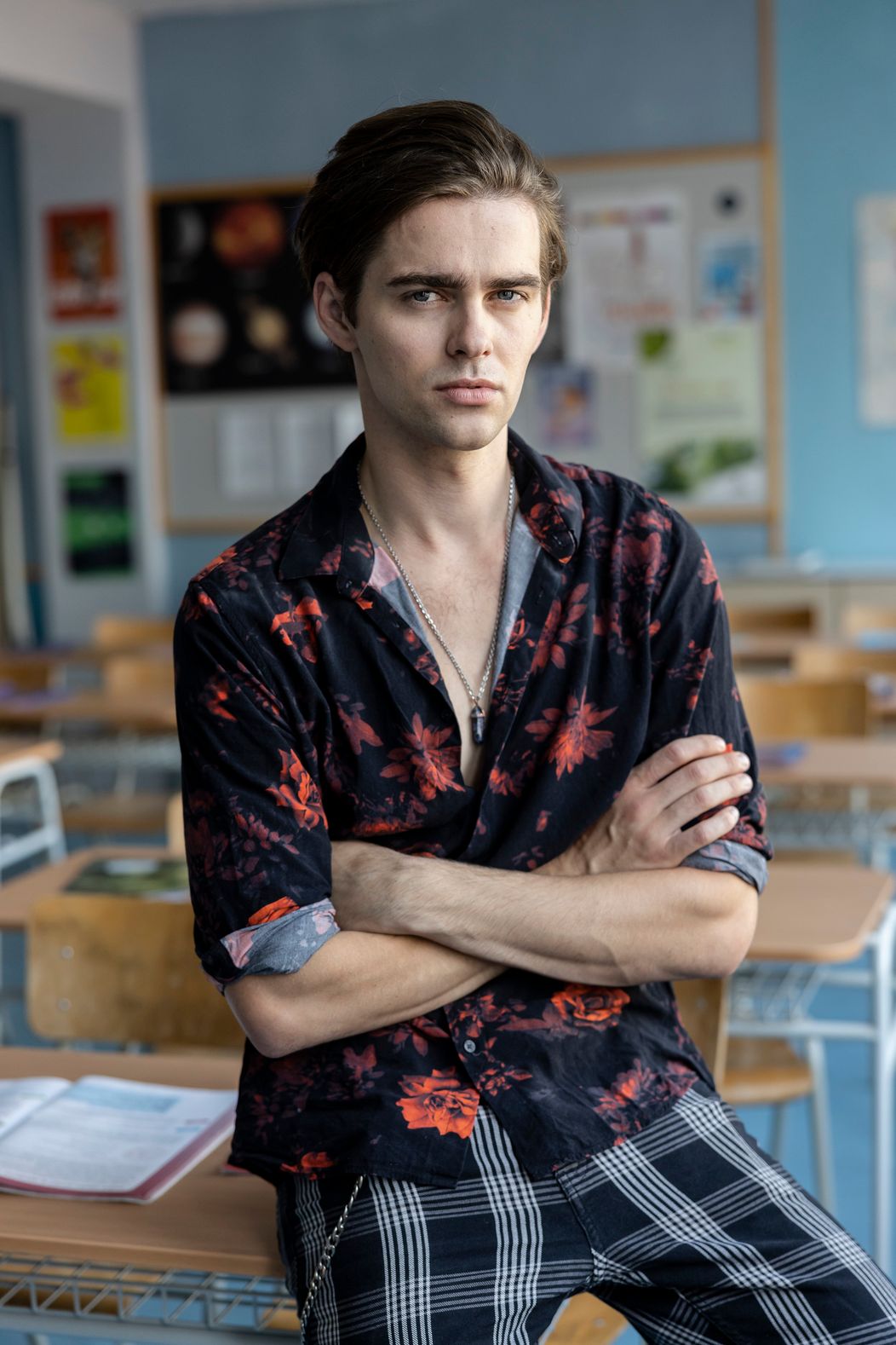 Jakub Miščik