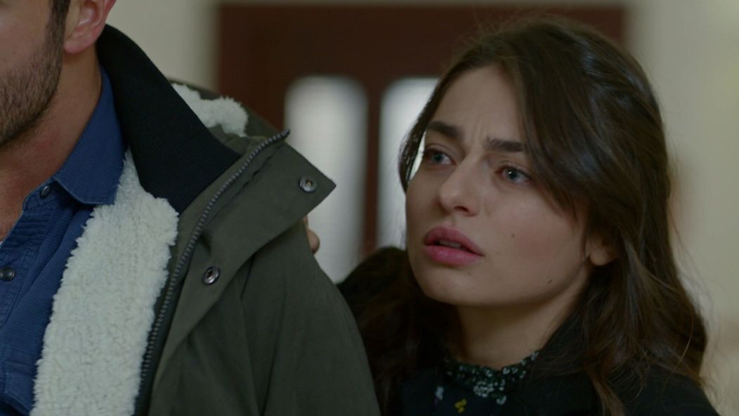 Meryem