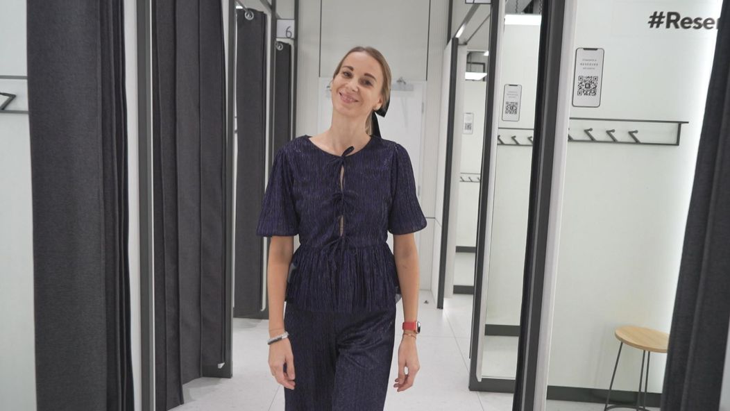 moda vianoce komplet.jpg_bez_watermarku_1.8