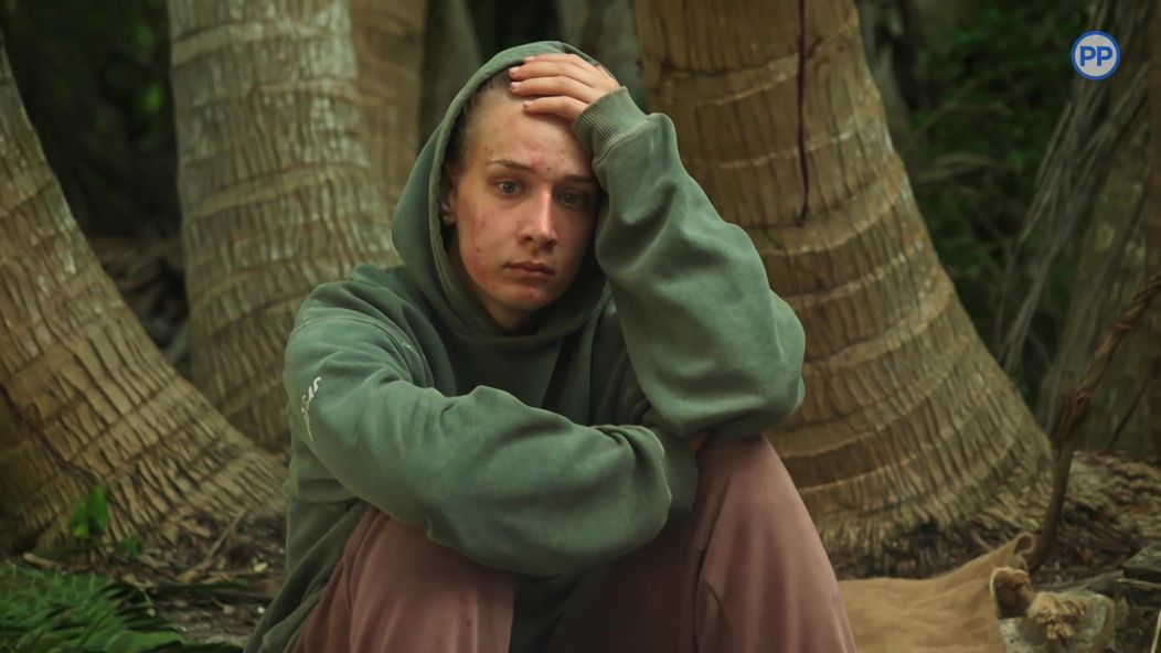 Survivor 5. epizóda - Bohyne konečne vyhrali!