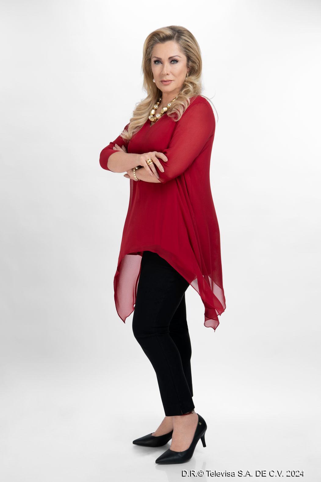 Greta (2)