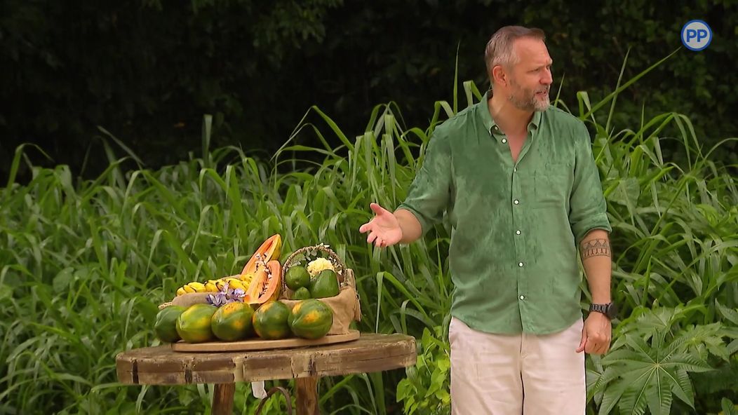 Survivor 5. epizóda - Bohyne konečne vyhrali!