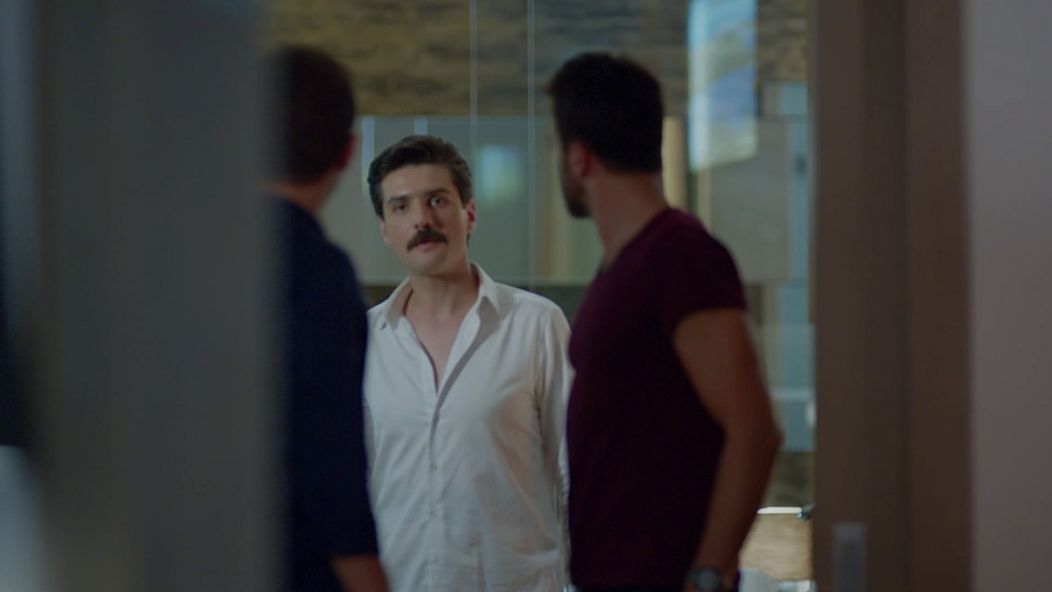 Meryem