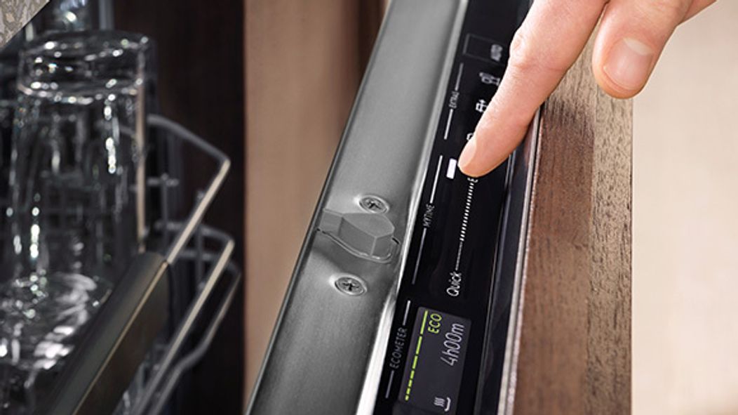 Electrolux