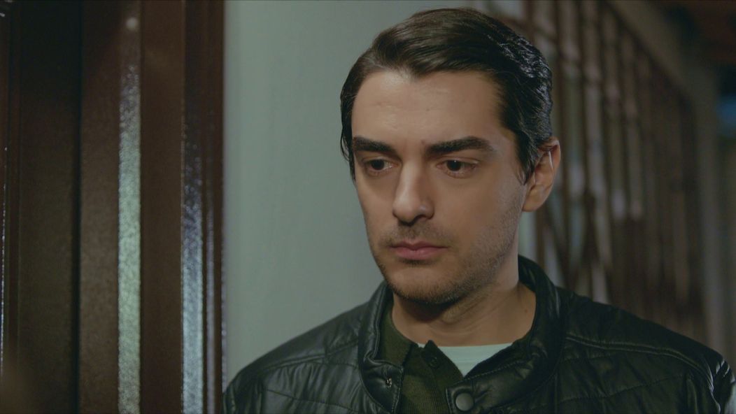 Príbeh našej rodiny