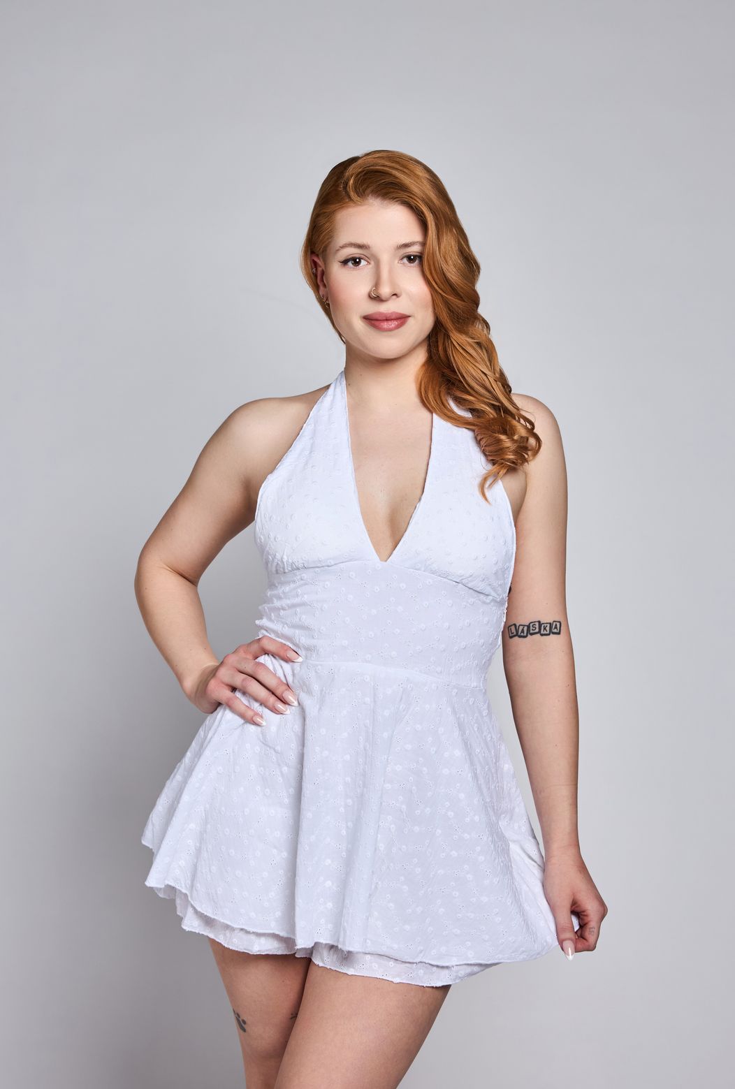 Patrícia