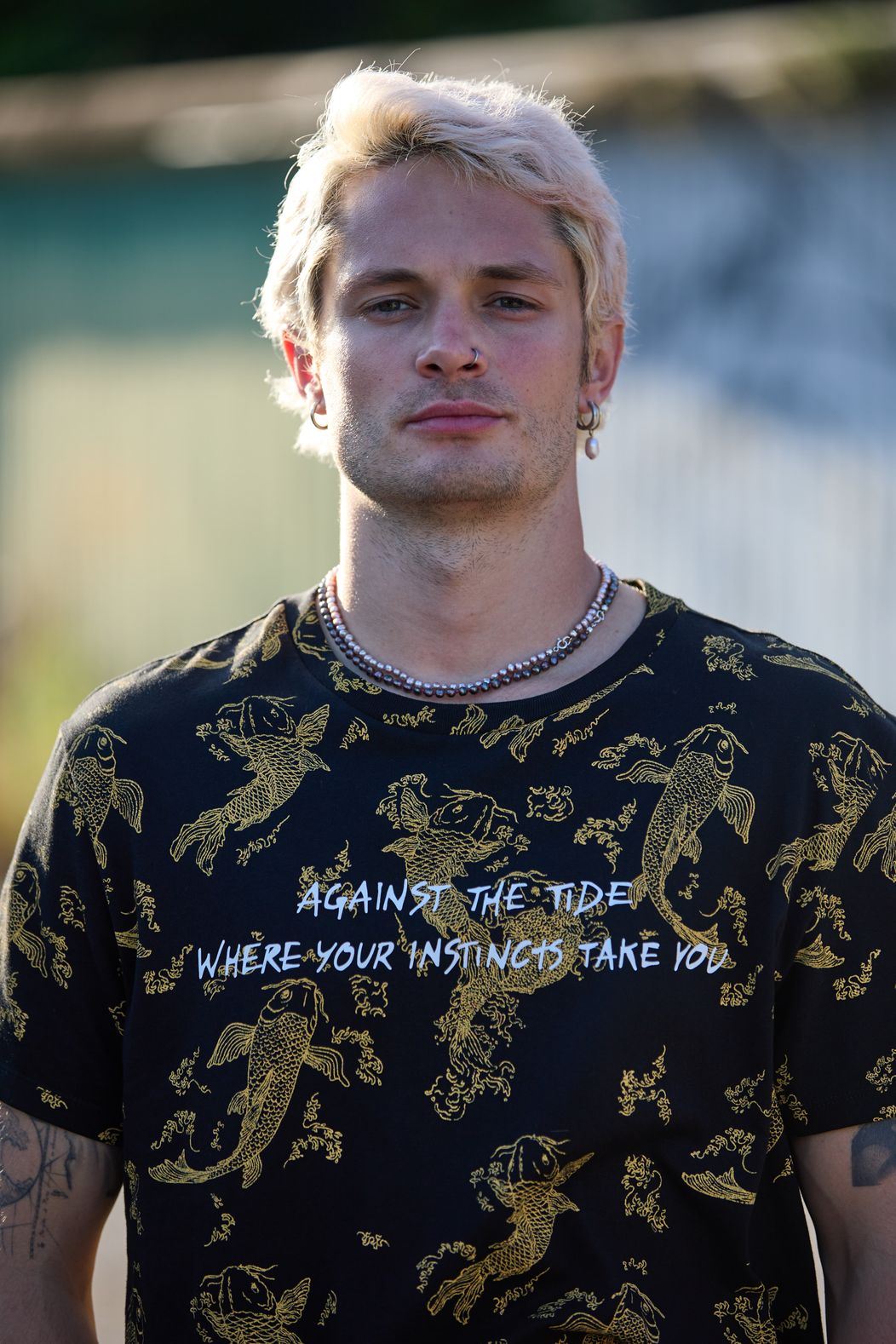 Matyáš Adamec